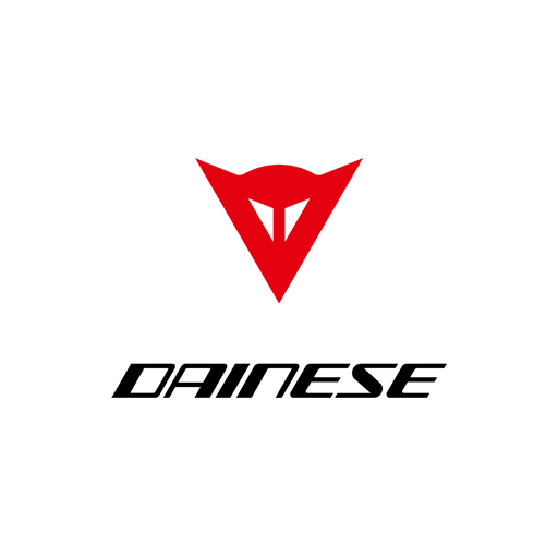 DAINESE - FC Moto Lucera (FG) » Abbigliamento, caschi e accessori per la moto