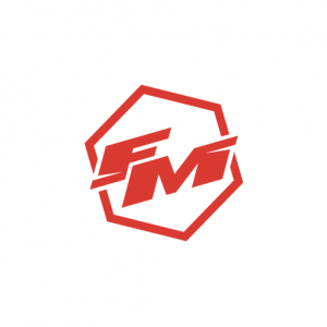 FC Moto Lucera (FG) » Abbigliamento, caschi e accessori per la moto
