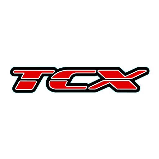 TCX FC Moto Lucera (FG) » Abbigliamento, caschi e accessori per la moto
