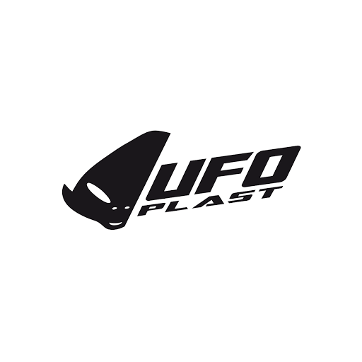 Ufo Plast