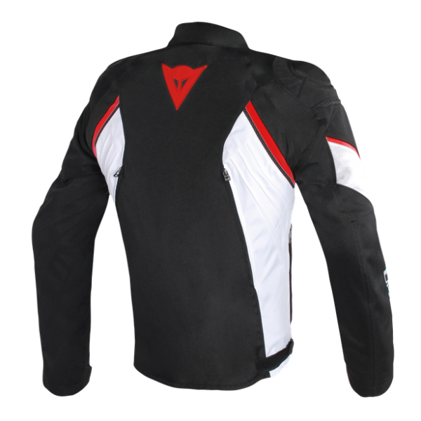 Giacca Dainese Avro D2