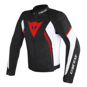 Giacca Dainese Avro D2