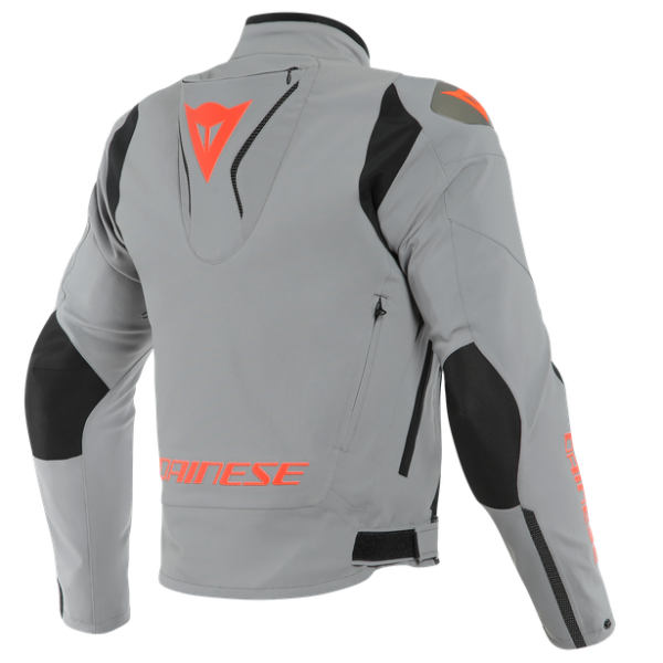 Giacca Dainese D-Dry XT