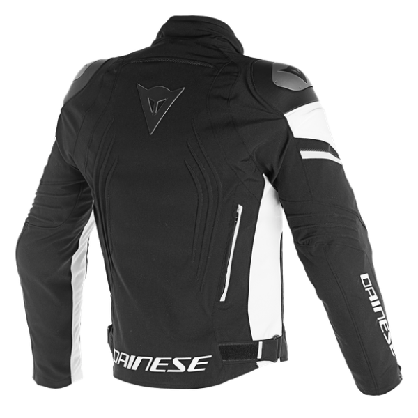 Giacca Dainese D-DRY
