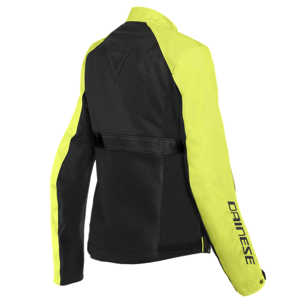 Giacca Dainese Donna Ribelle Air