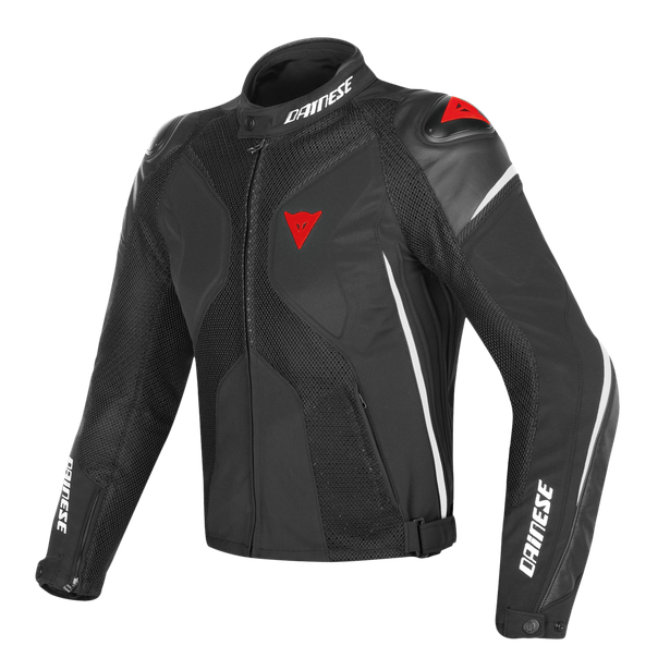 Giacca Dainese Super Rider D-Dry