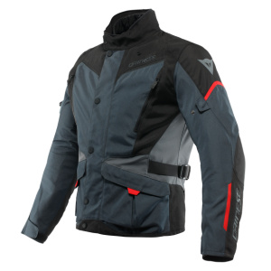 Giacca Dainese Tempest 3