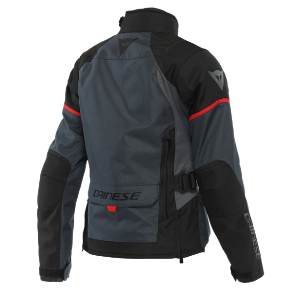 Giacca Dainese Donna Tempest 3 