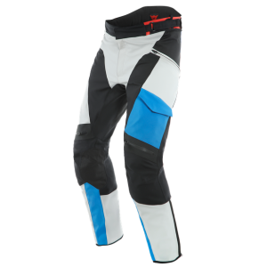 tonale-d-dry-pants-glacier-gray-performance-blue-black