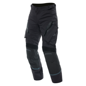 Pantaloni da moto Dainese Antartica 2 Gore-Tex Pants