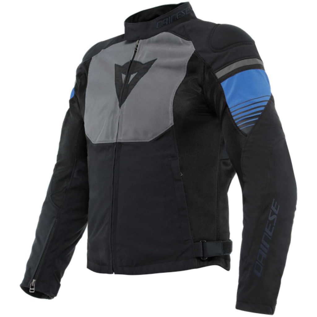 Giacca Dainese Air Fast
