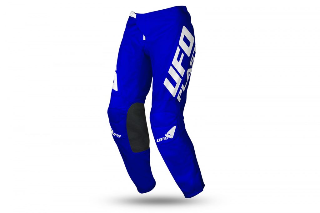 Pantalone UFO Motocross Bambino RADYAL