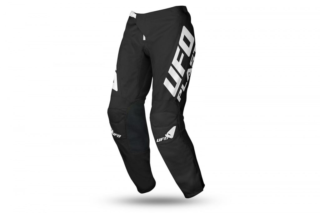 Pantalone UFO Motocross Bambino RADYAL