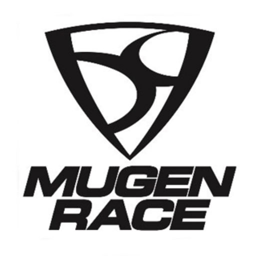 Mugen Race