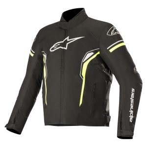 GIACCA ALPINESTARS – T-SP-1 WATERPROOF
