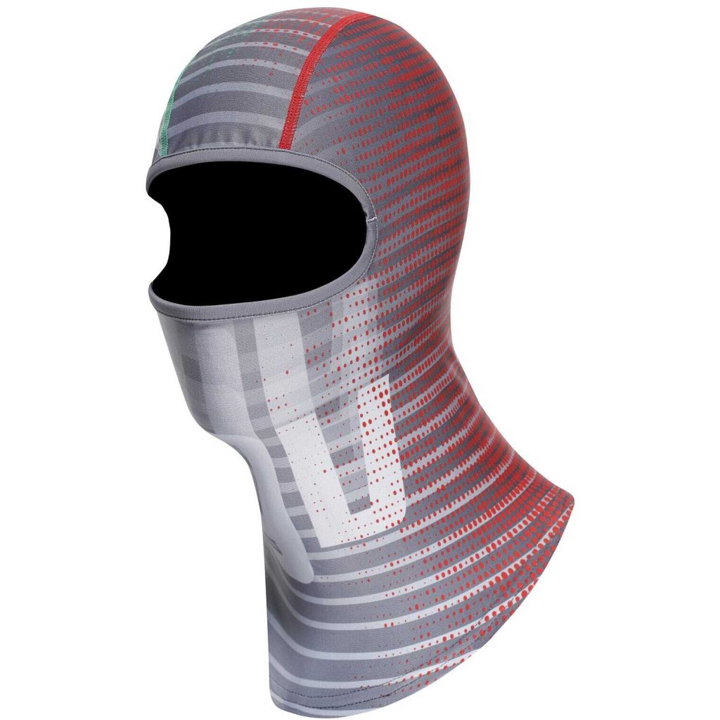 Sottocasco Moto Agv BALACLAVA