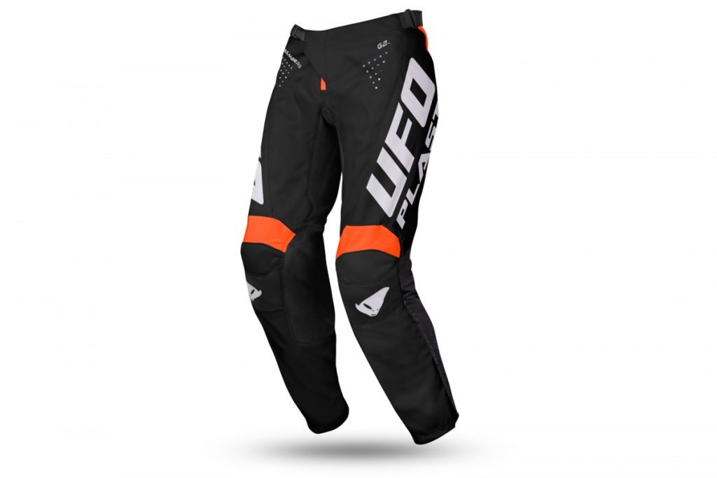 Pantalone UFO Motocross BAMBERG
