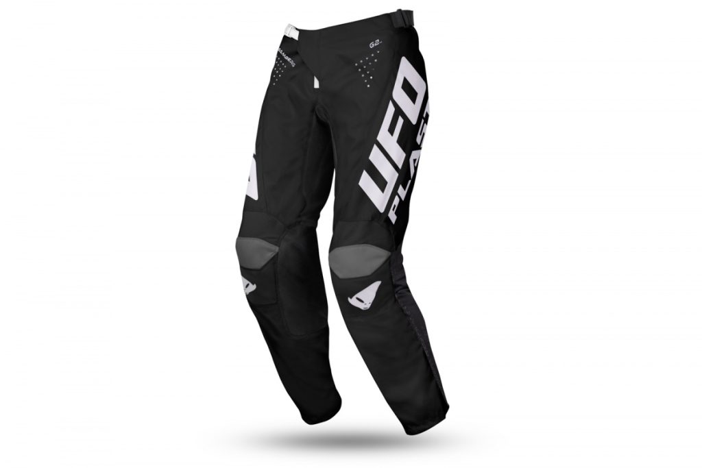 Pantalone UFO Motocross BAMBERG