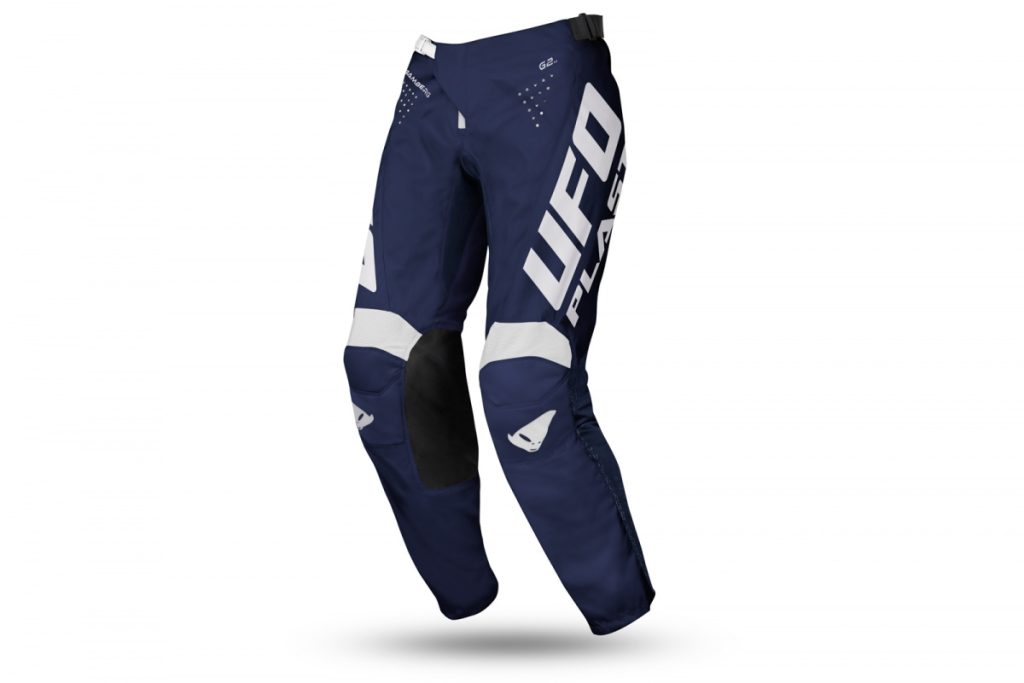 Pantalone UFO Motocross BAMBERG