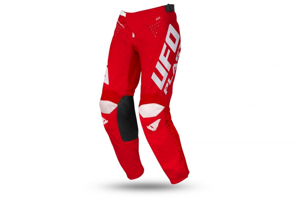 Pantalone UFO Motocross BAMBERG