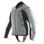 FC Moto - abbigliamento, caschi e accessori moto
