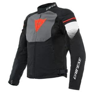 Giacca Dainese Air Fast