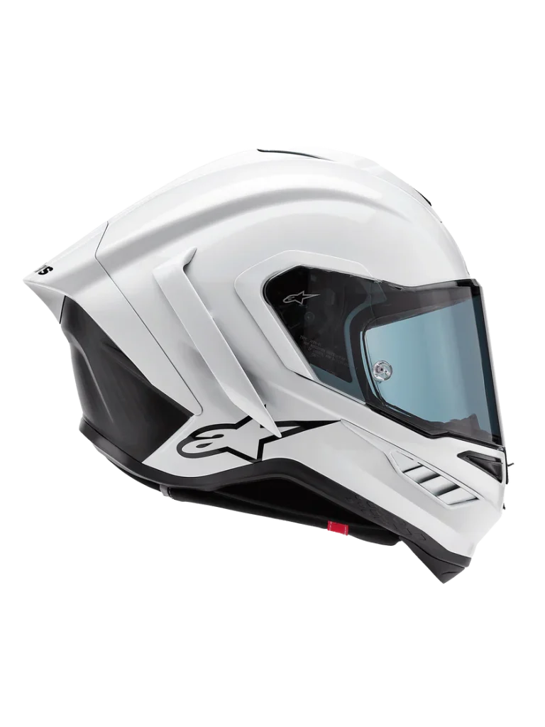 Casco Alpinestars Supertech R10 Team