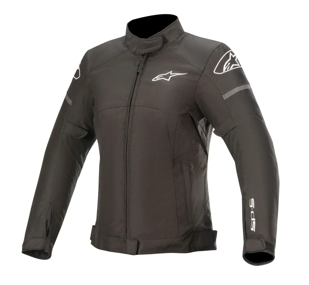 Giacca Donna Alpinestars T-SP S Waterproof