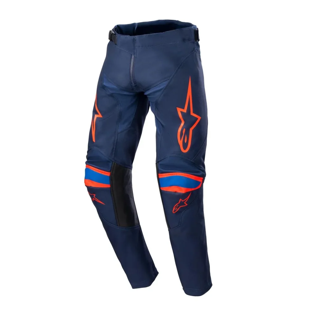 Pantalone Alpinestars Motocross Bambino RACER NARIN