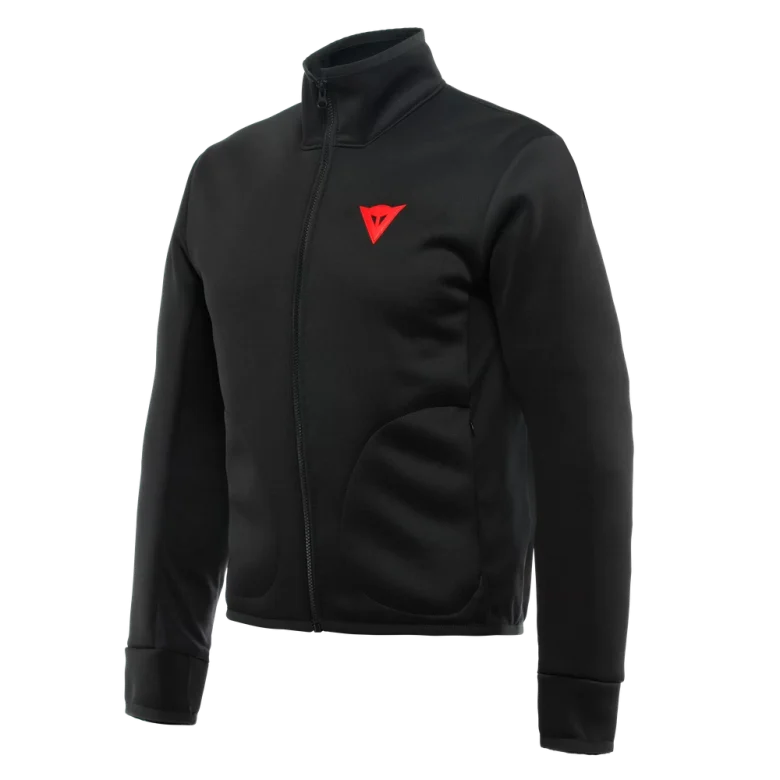Giacca Dainese DESTINATION