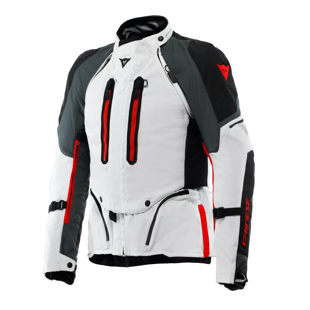 Giacca Dainese Super Adventure Absoluteshell