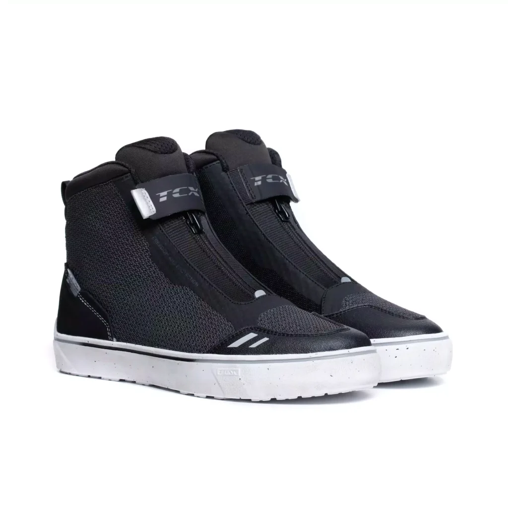 Scarpe Uomo Tcx IKASU 2 AIR
