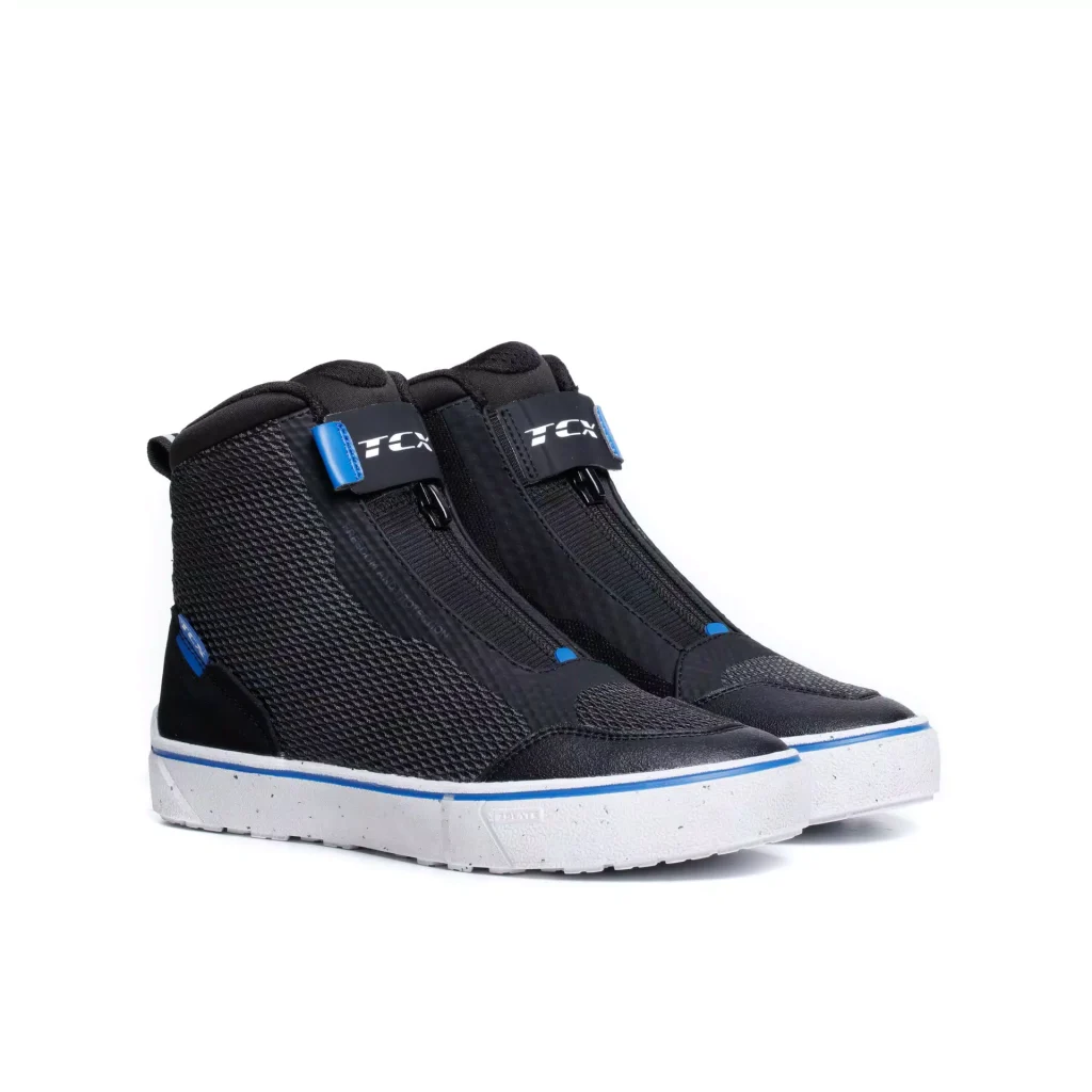 Scarpe Donna Tcx IKASU 2 AIR