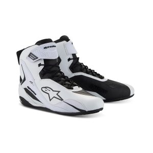 Scarpe moto Donna Alpinestars Faster 4
