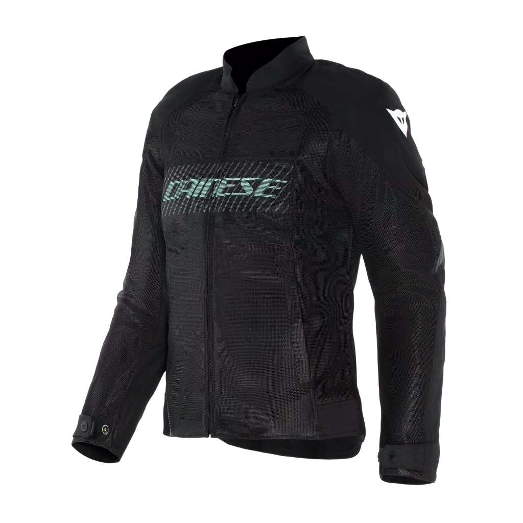 Giacca Donna Dainese Herosphere Air