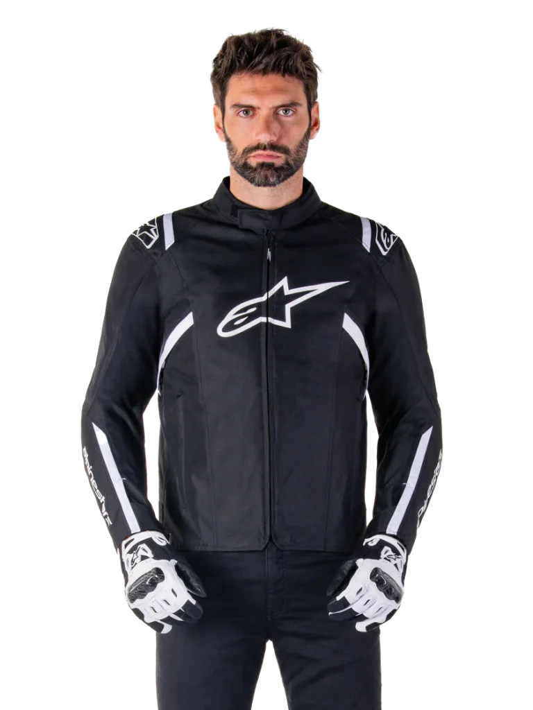 Giacca Alpinestars T-SP S V2 WATERPROOF