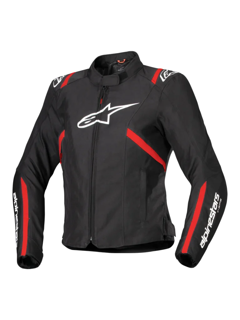 Giacca Alpinestars Donna Stella T-SPS V2