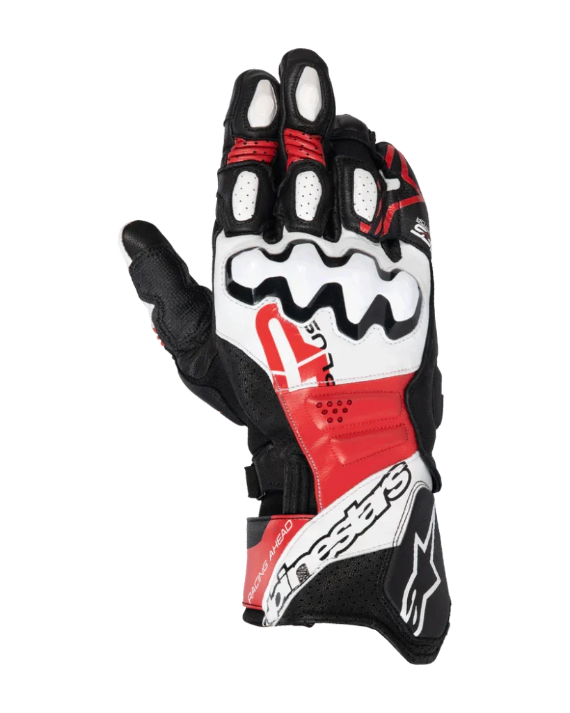 Guanti Alpinestars Gp Plus R V3