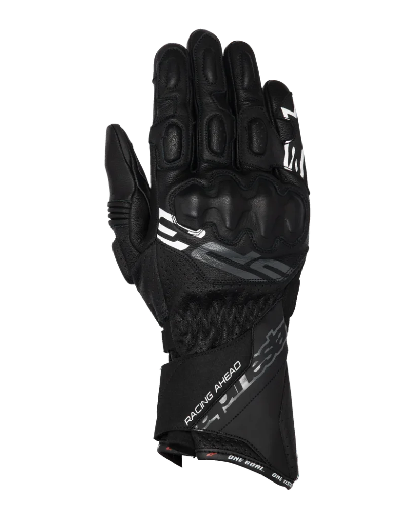 Guanti Alpinestras SP-3