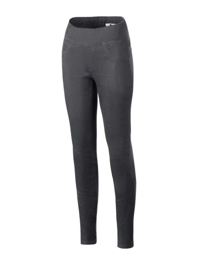 Leggings Alpinestars Estivi Donna Shuri
