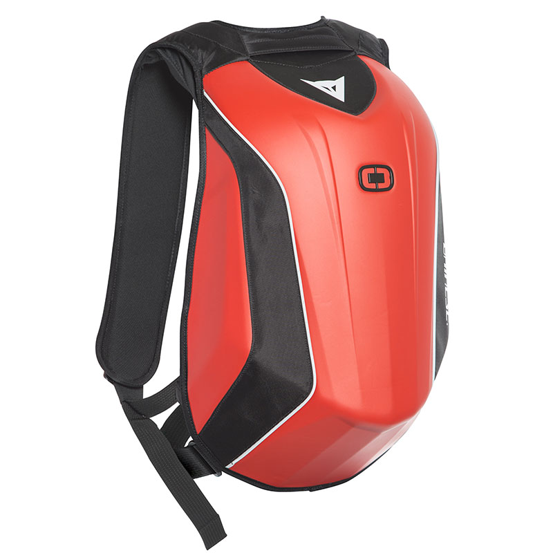 Zaino Dainese D-MACH