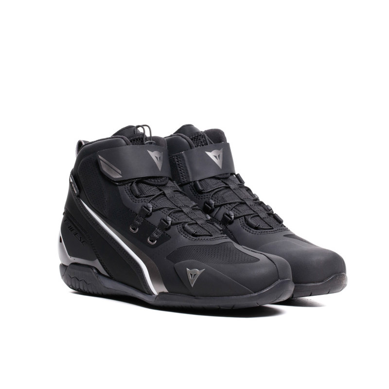 Scarpe Moto Dainese Donna HERIAN D-WP