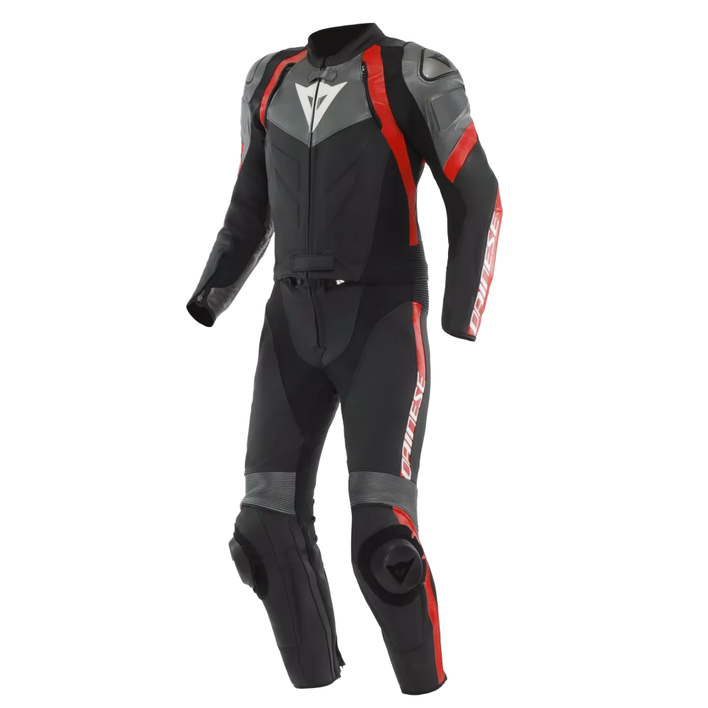 Tuta Dainese Divisibile AVRO 4 2PC