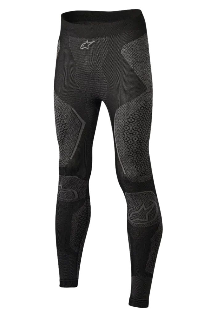 Pantalone Termico Alpinestars RIDE TECH BOTTOM WINTER