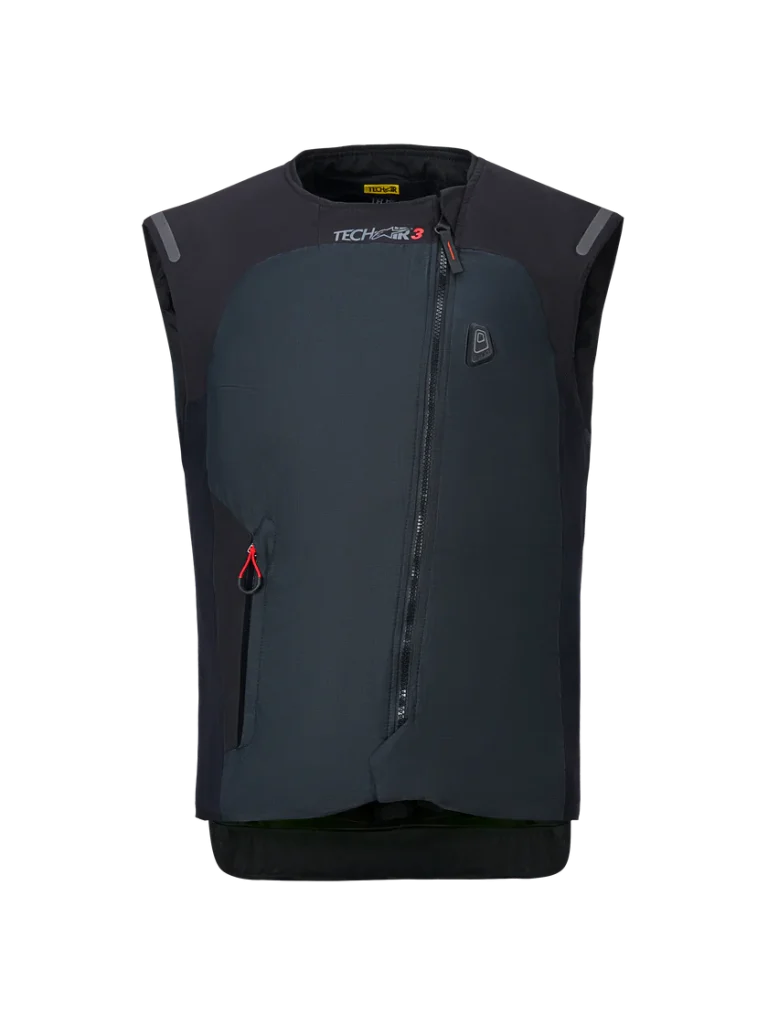 Alpinestars Airbag Tech-Air® 3 V2 System