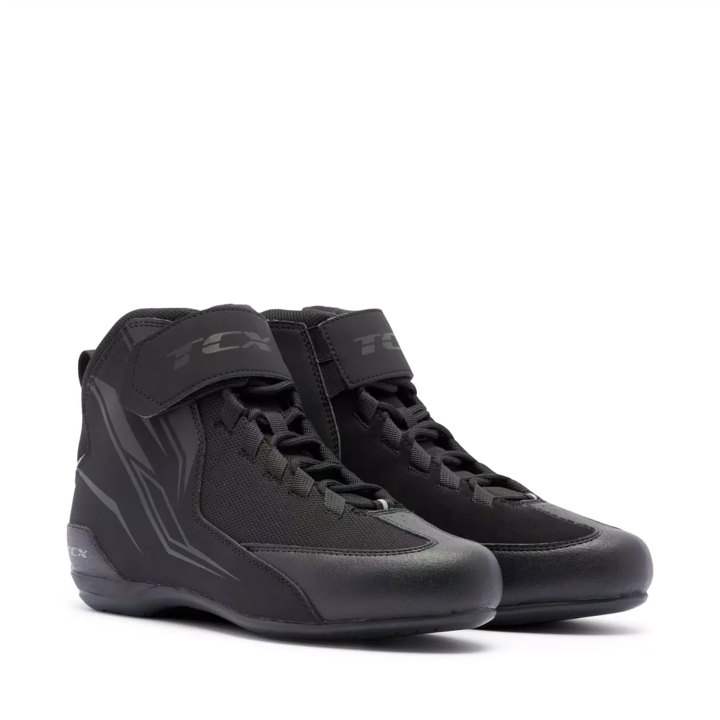 Scarpe Tcx Shifter Sport