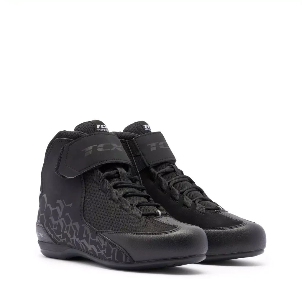 Scarpe Tcx Donna Shifter Sport