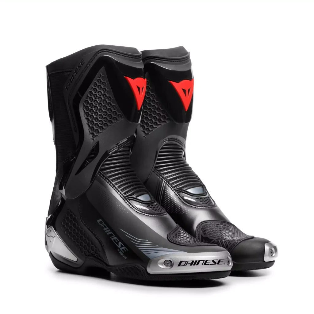 Stivali Dainese Donna TORQUE 4