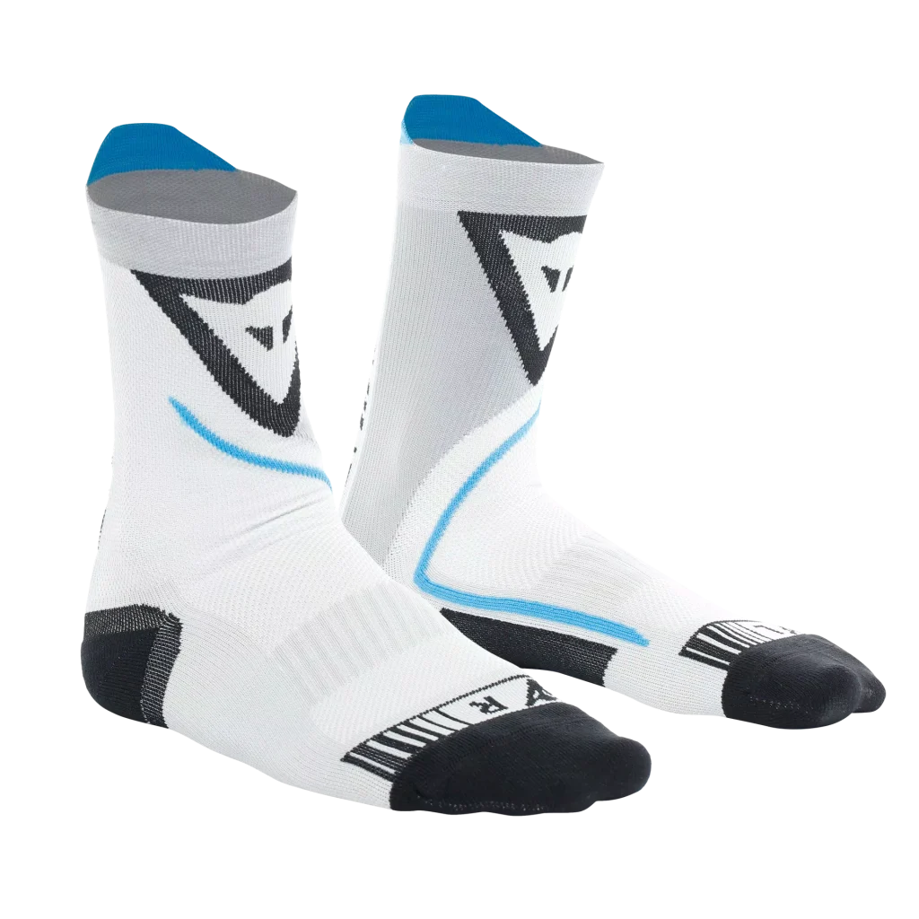 Calzini Medi Tecnici Unisex