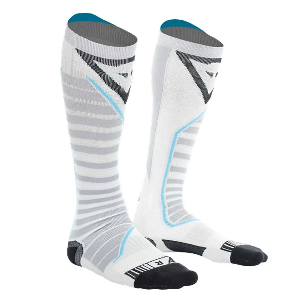 Calzini Lunghi Tecnici Unisex